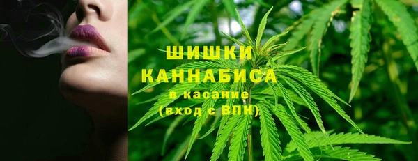 бутират Алзамай